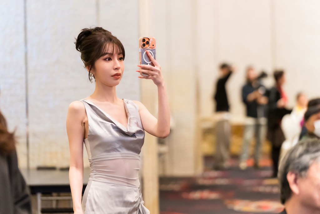 [活動攝影]2025綠洲永續啟動大會-最專業的團隊完成每場完美活動攝影，拍的不只好更要快! #即拍即印