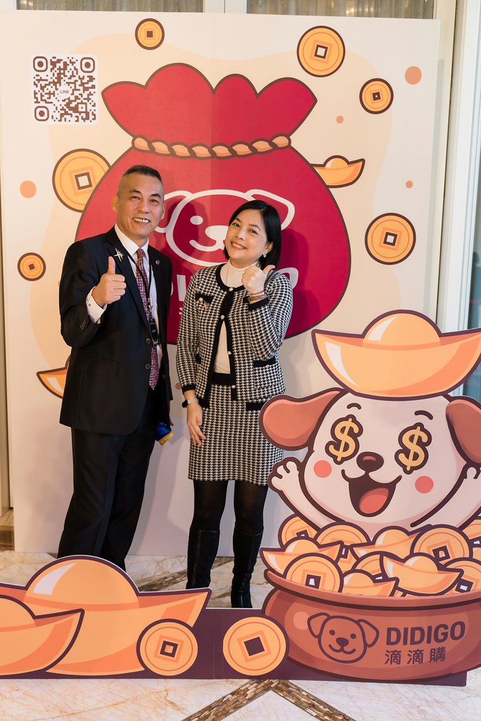 [活動攝影]2025綠洲永續啟動大會-最專業的團隊完成每場完美活動攝影，拍的不只好更要快! #活動攝影