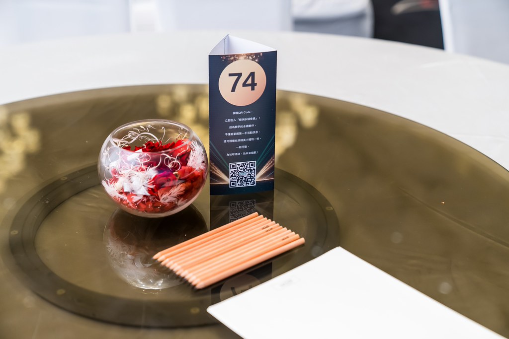 [活動攝影]2025綠洲永續啟動大會-最專業的團隊完成每場完美活動攝影，拍的不只好更要快! #尾牙攝影