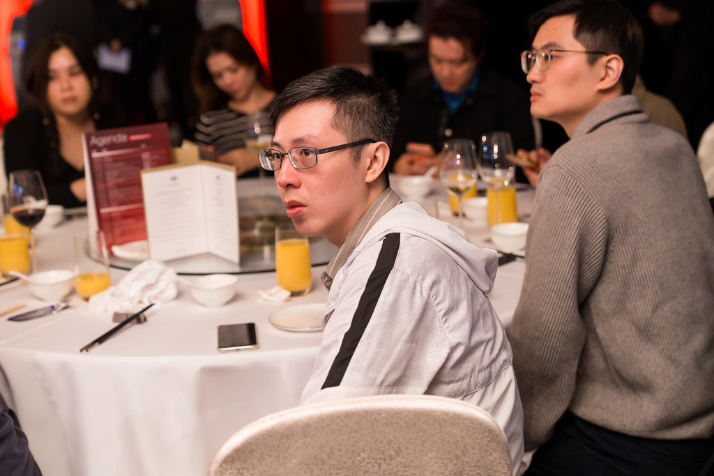 [活動攝影]八億Skin Power Up 上市發表會-最專業的團隊完成每場完美活動攝影，拍的不只好更要快! #活動拍立得