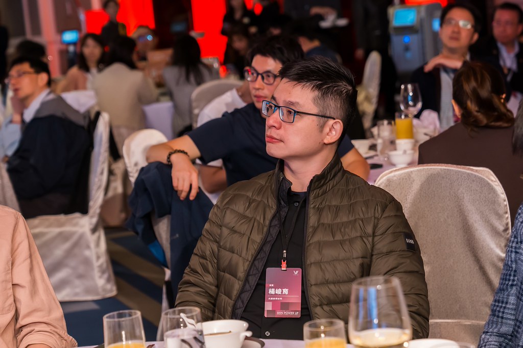 [活動攝影]八億Skin Power Up 上市發表會-最專業的團隊完成每場完美活動攝影，拍的不只好更要快! #活動攝影