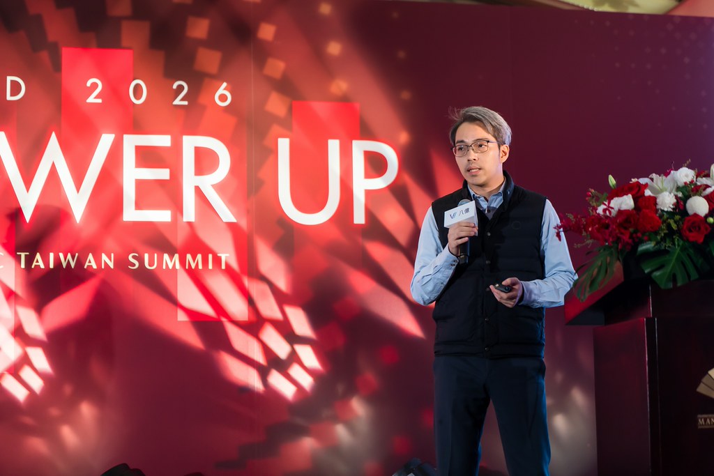 [活動攝影]八億Skin Power Up 上市發表會-最專業的團隊完成每場完美活動攝影，拍的不只好更要快! #即時攝影