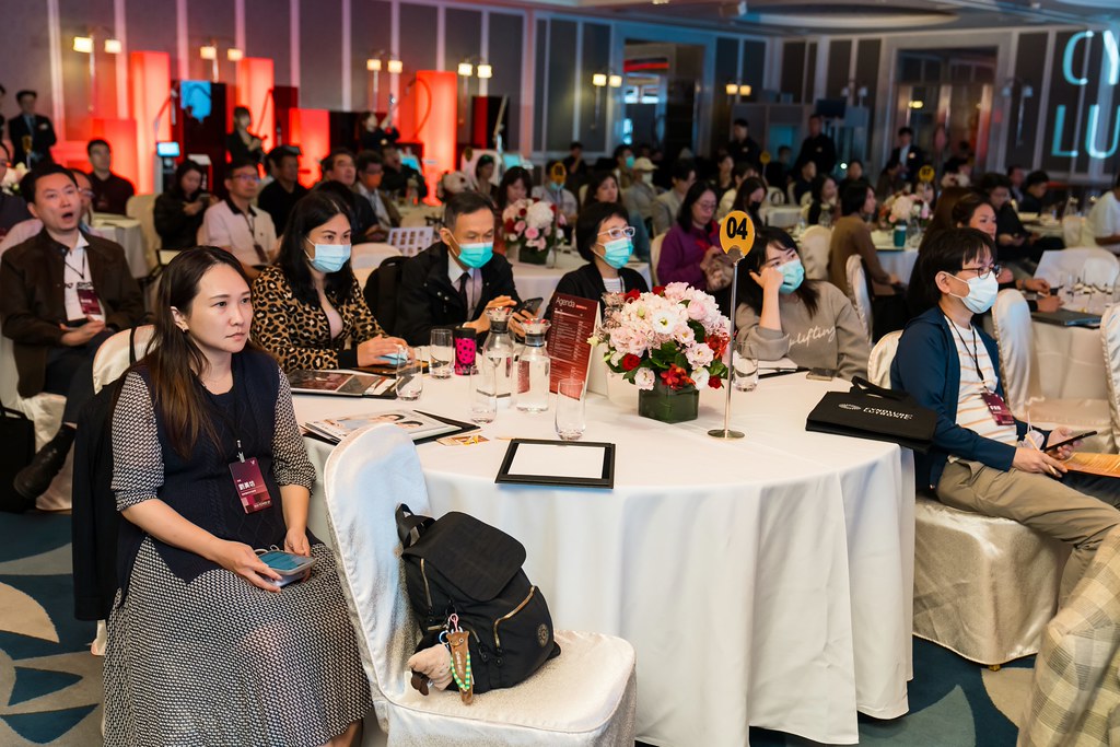 [活動攝影]八億Skin Power Up 上市發表會-最專業的團隊完成每場完美活動攝影，拍的不只好更要快! #活動攝影