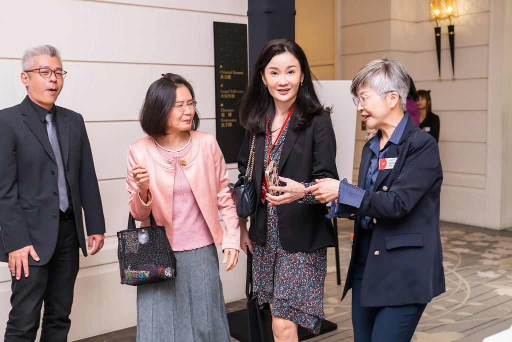 [活動攝影]八億Skin Power Up 上市發表會-最專業的團隊完成每場完美活動攝影，拍的不只好更要快! #活動拍立得