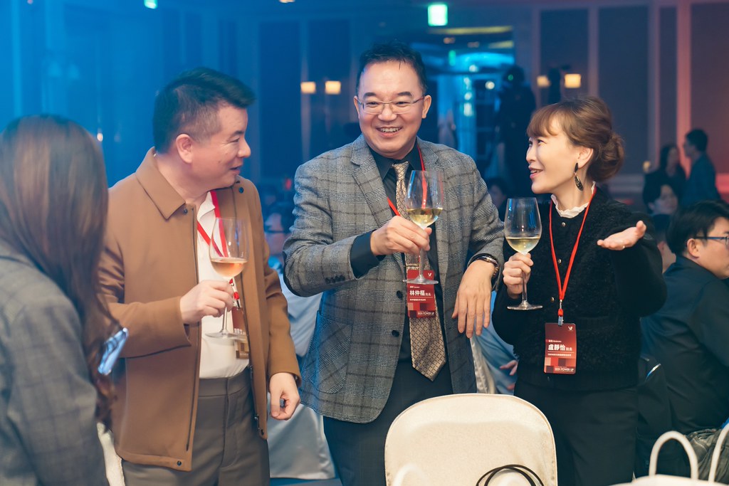 [活動攝影]八億Skin Power Up 上市發表會-最專業的團隊完成每場完美活動攝影，拍的不只好更要快! #活動攝影