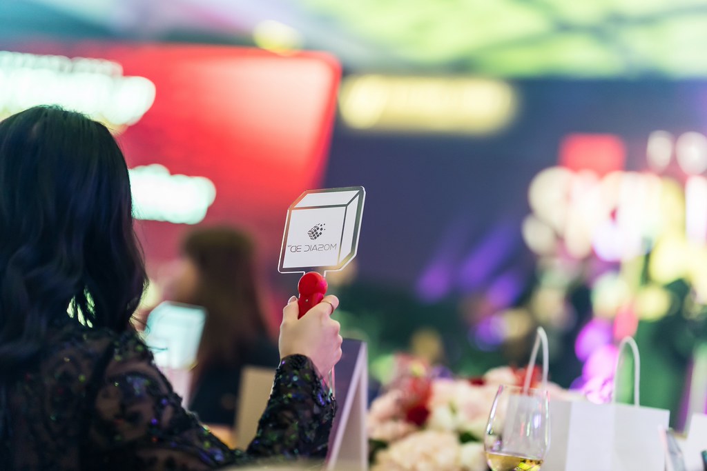 [活動攝影]八億Skin Power Up 上市發表會-最專業的團隊完成每場完美活動攝影，拍的不只好更要快! #活動拍立得