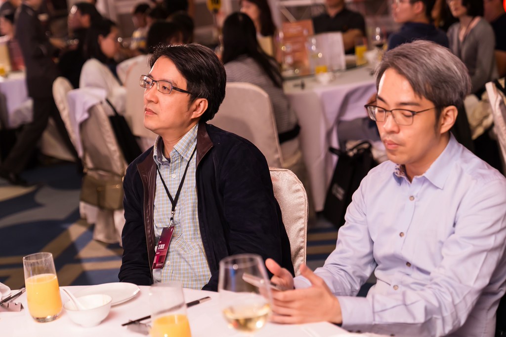 [活動攝影]八億Skin Power Up 上市發表會-最專業的團隊完成每場完美活動攝影，拍的不只好更要快! #活動攝影