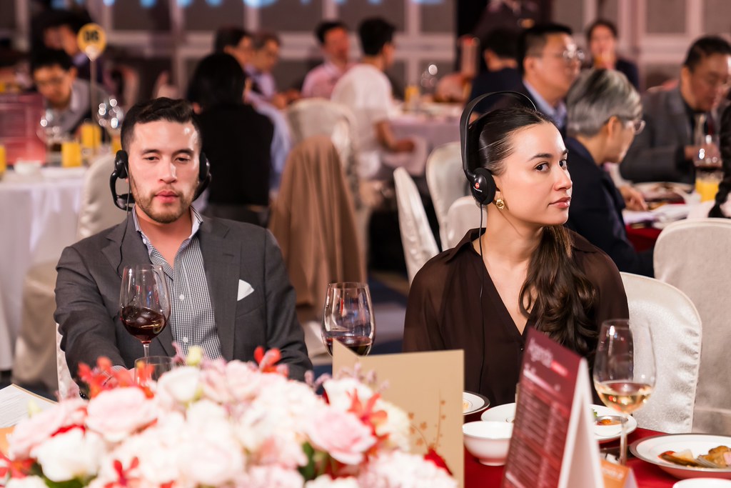 [活動攝影]八億Skin Power Up 上市發表會-最專業的團隊完成每場完美活動攝影，拍的不只好更要快! #尾牙攝影