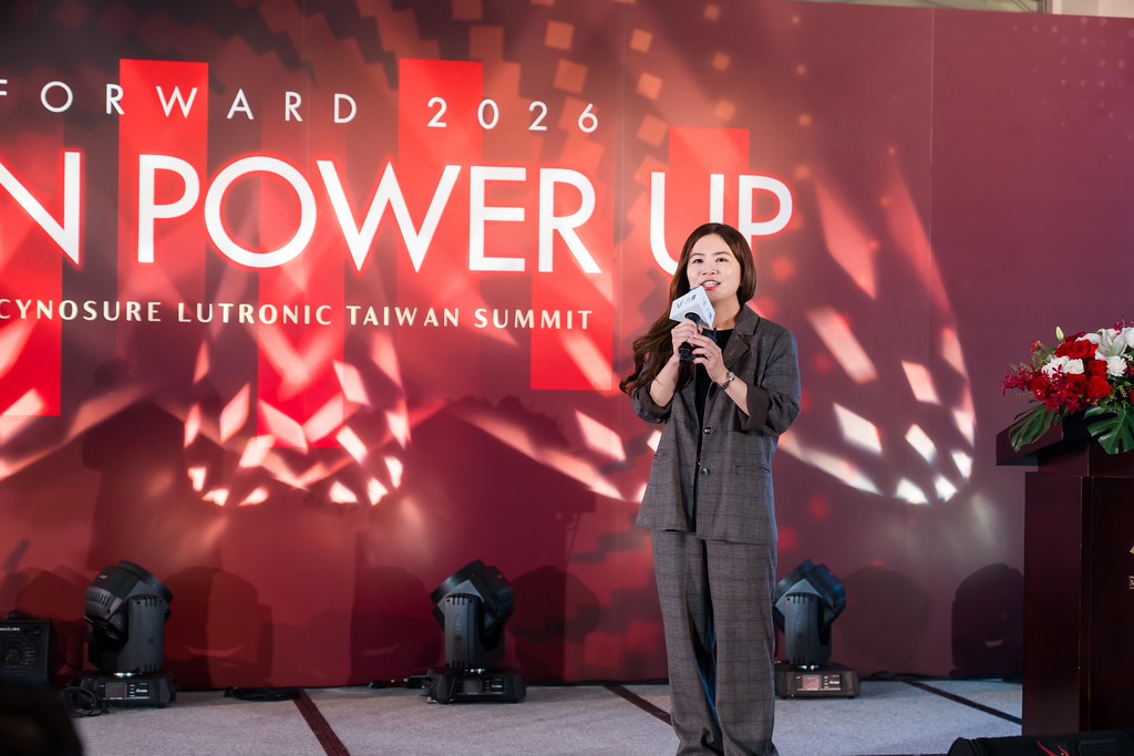 [活動攝影]八億Skin Power Up 上市發表會-最專業的團隊完成每場完美活動攝影，拍的不只好更要快! #活動拍攝