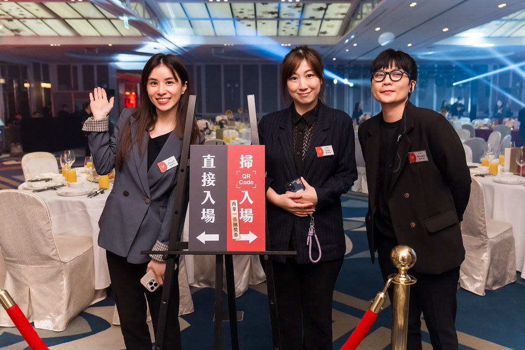 [活動攝影]八億Skin Power Up 上市發表會-最專業的團隊完成每場完美活動攝影，拍的不只好更要快! #活動拍攝