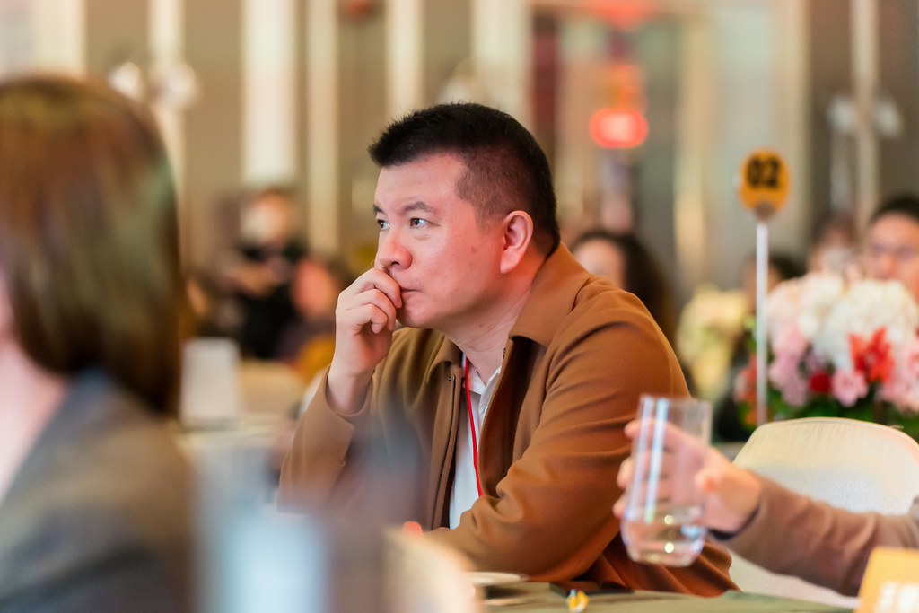 [活動攝影]八億Skin Power Up 上市發表會-最專業的團隊完成每場完美活動攝影，拍的不只好更要快! #雲端攝影