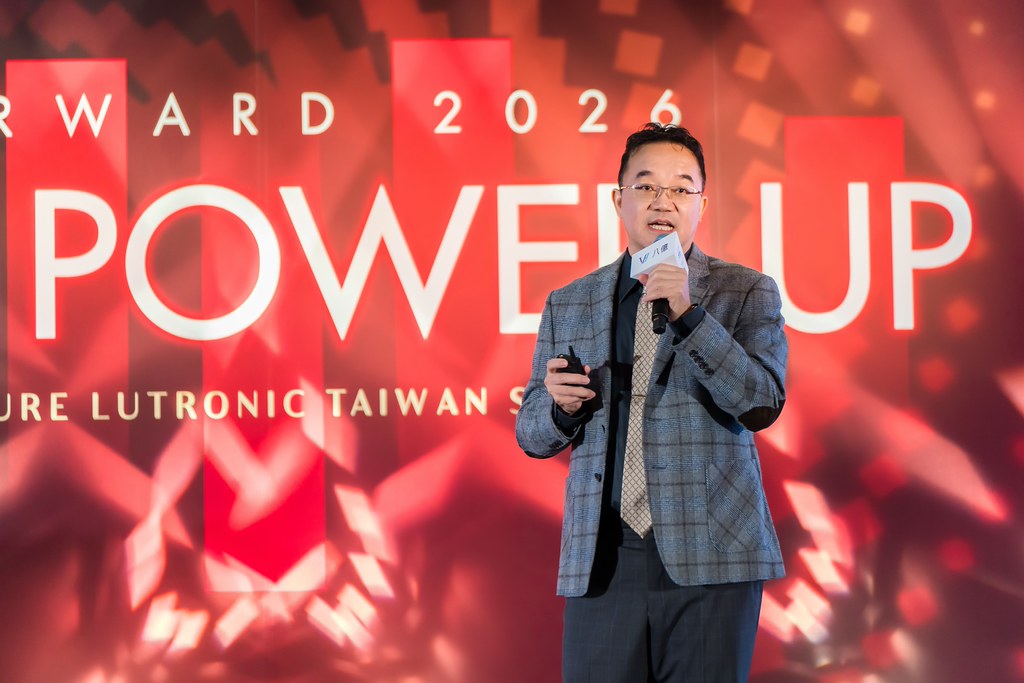 [活動攝影]八億Skin Power Up 上市發表會-最專業的團隊完成每場完美活動攝影，拍的不只好更要快! #即時攝影