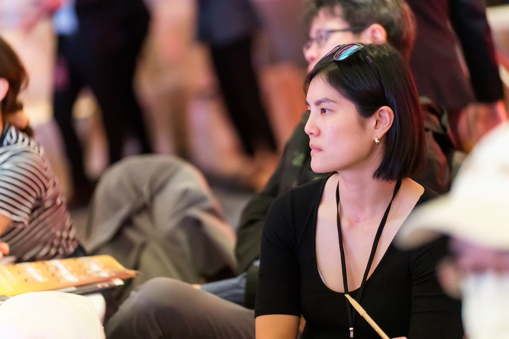 [活動攝影]八億Skin Power Up 上市發表會-最專業的團隊完成每場完美活動攝影，拍的不只好更要快! #尾牙攝影