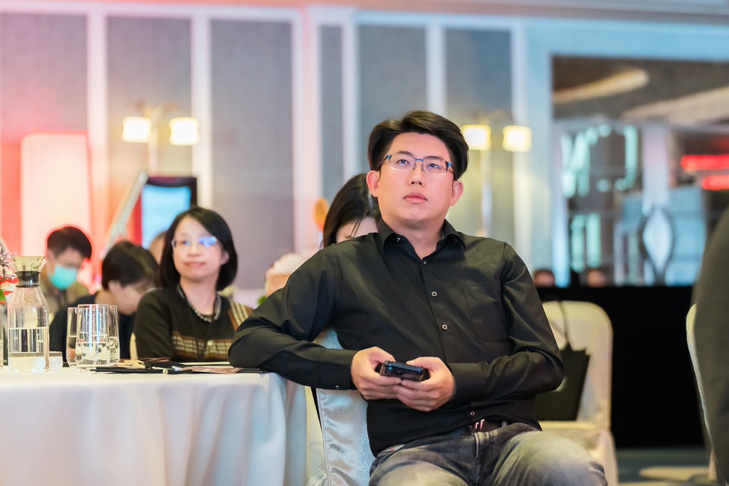 [活動攝影]八億Skin Power Up 上市發表會-最專業的團隊完成每場完美活動攝影，拍的不只好更要快! #尾牙攝影