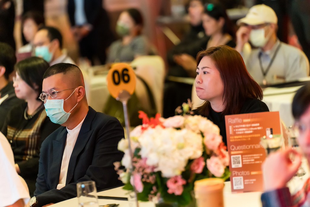 [活動攝影]八億Skin Power Up 上市發表會-最專業的團隊完成每場完美活動攝影，拍的不只好更要快! #活動拍立得