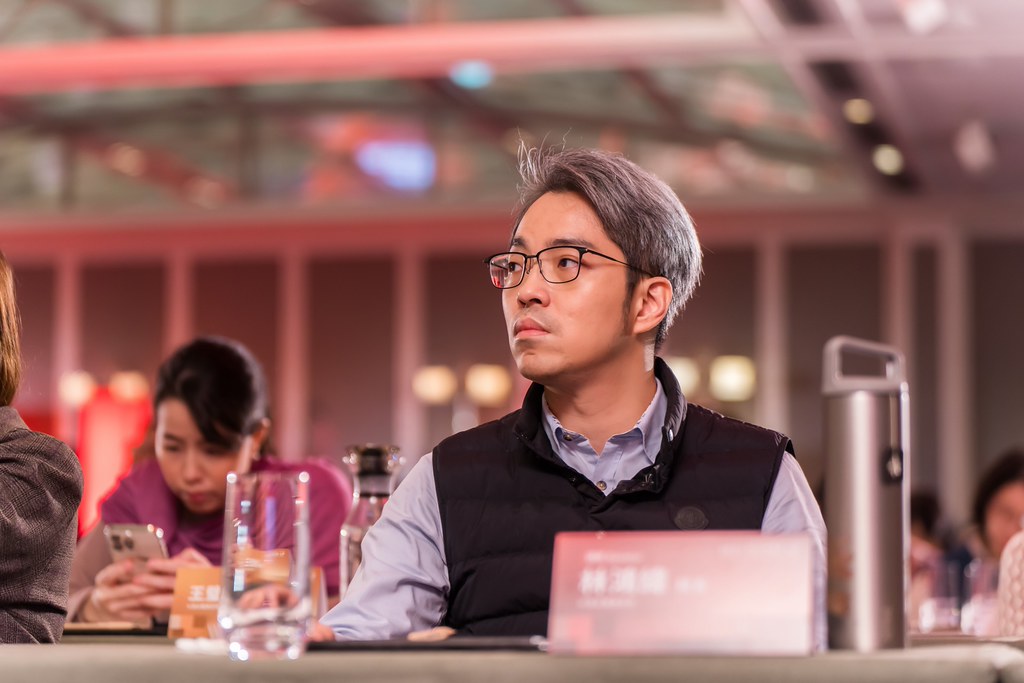 [活動攝影]八億Skin Power Up 上市發表會-最專業的團隊完成每場完美活動攝影，拍的不只好更要快! #即時攝影