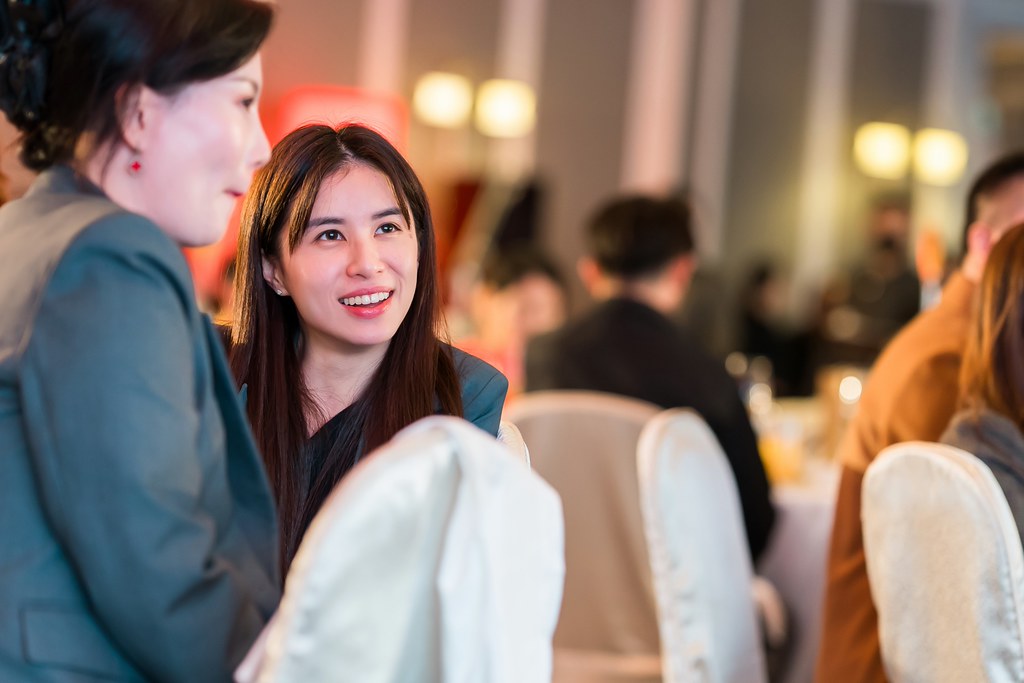 [活動攝影]八億Skin Power Up 上市發表會-最專業的團隊完成每場完美活動攝影，拍的不只好更要快! #即時攝影