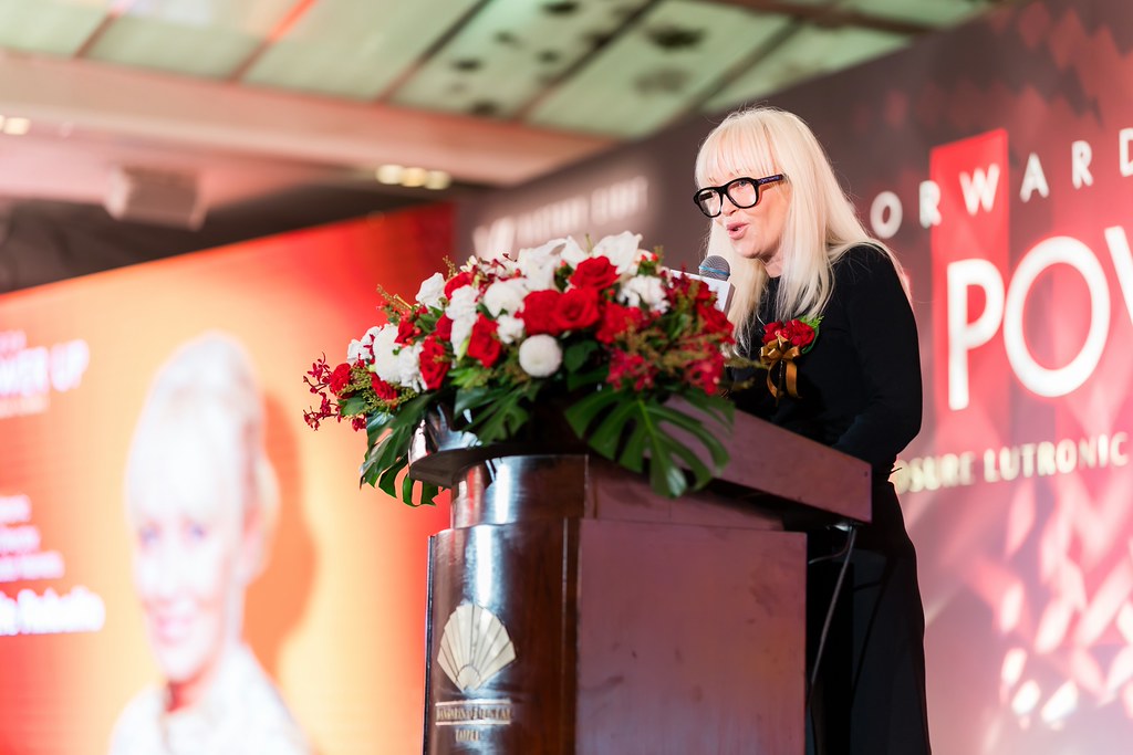 [活動攝影]八億Skin Power Up 上市發表會-最專業的團隊完成每場完美活動攝影，拍的不只好更要快! #活動拍立得