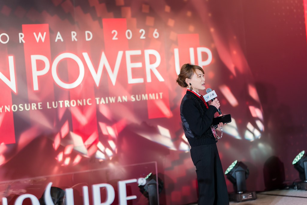 [活動攝影]八億Skin Power Up 上市發表會-最專業的團隊完成每場完美活動攝影，拍的不只好更要快! #活動攝影