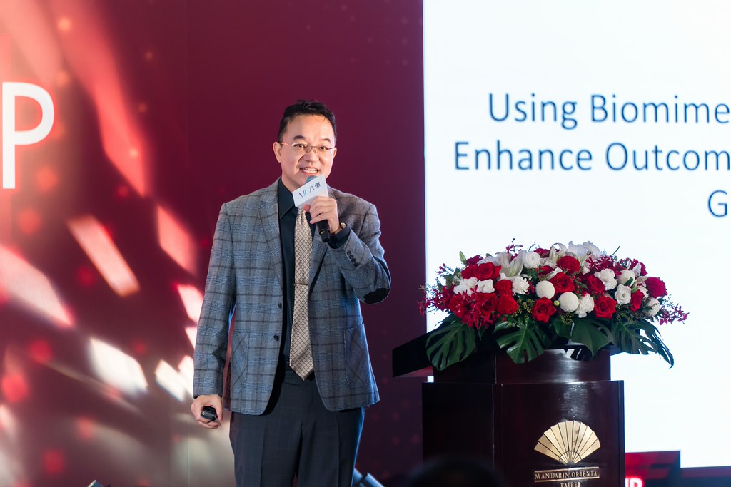 [活動攝影]八億Skin Power Up 上市發表會-最專業的團隊完成每場完美活動攝影，拍的不只好更要快! #雲端攝影