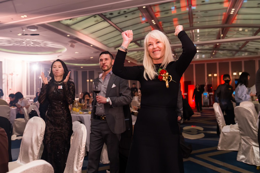 [活動攝影]八億Skin Power Up 上市發表會-最專業的團隊完成每場完美活動攝影，拍的不只好更要快! #即拍即印