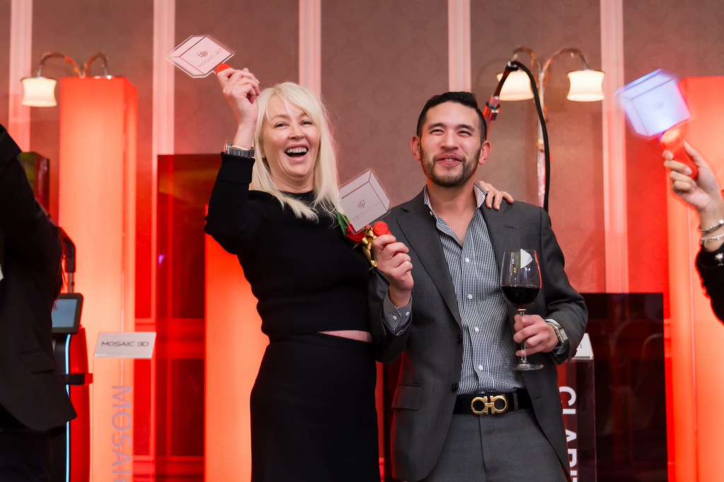 [活動攝影]八億Skin Power Up 上市發表會-最專業的團隊完成每場完美活動攝影，拍的不只好更要快! #尾牙攝影