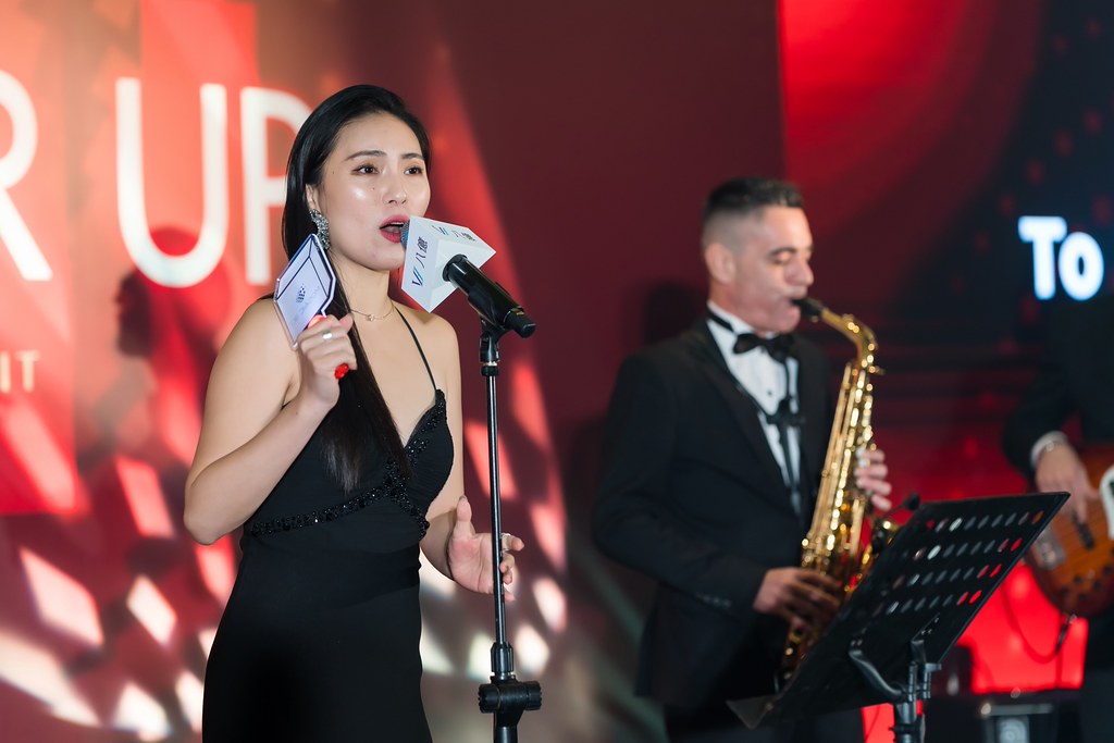 [活動攝影]八億Skin Power Up 上市發表會-最專業的團隊完成每場完美活動攝影，拍的不只好更要快! #活動攝影