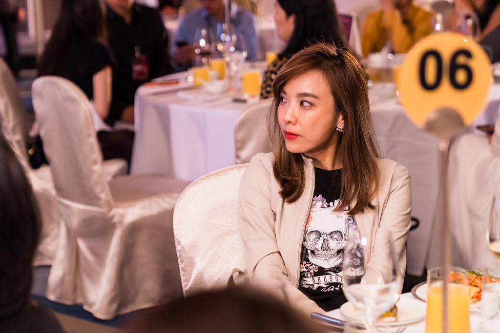 [活動攝影]八億Skin Power Up 上市發表會-最專業的團隊完成每場完美活動攝影，拍的不只好更要快! #雲端攝影