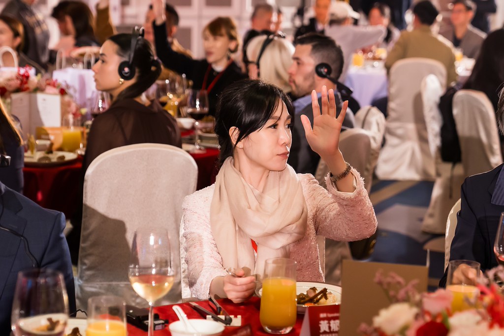 [活動攝影]八億Skin Power Up 上市發表會-最專業的團隊完成每場完美活動攝影，拍的不只好更要快! #即拍即印