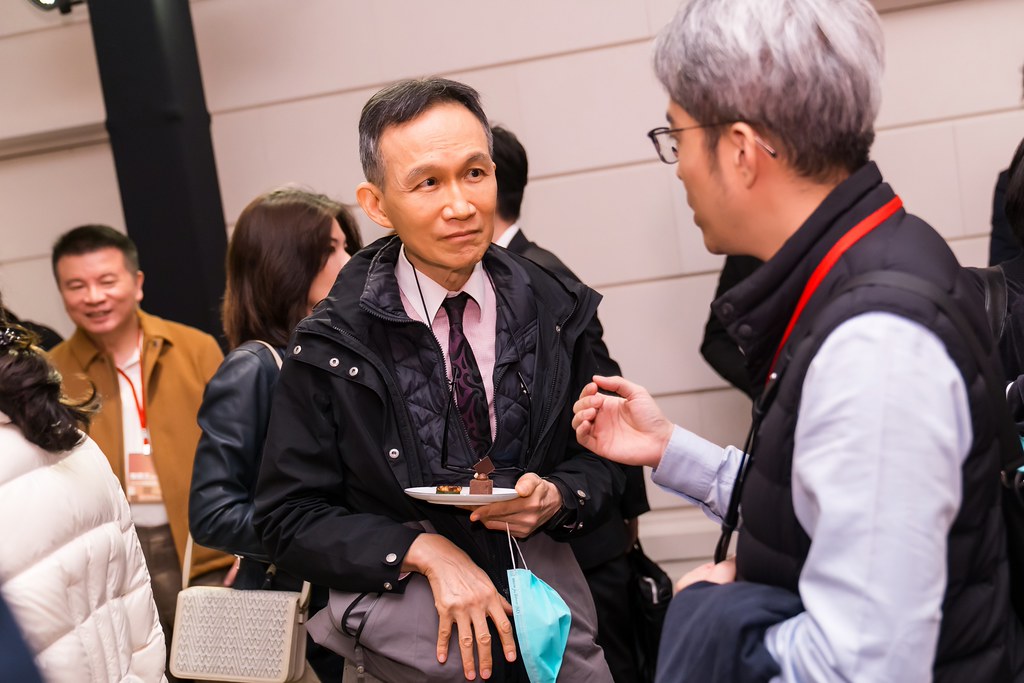 [活動攝影]八億Skin Power Up 上市發表會-最專業的團隊完成每場完美活動攝影，拍的不只好更要快! #即拍即印