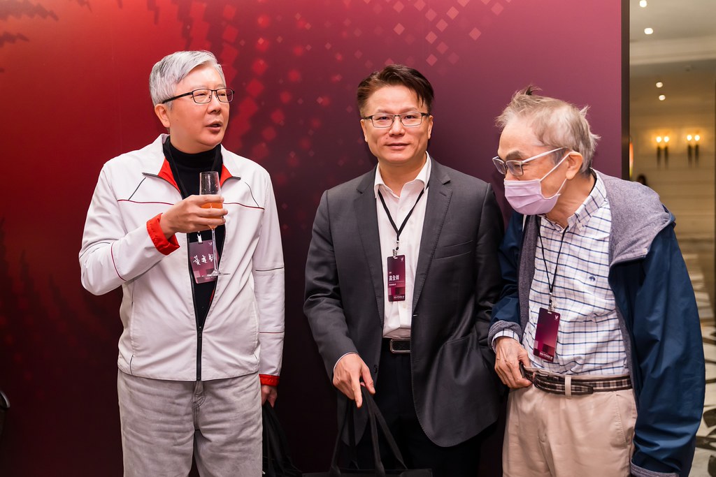 [活動攝影]八億Skin Power Up 上市發表會-最專業的團隊完成每場完美活動攝影，拍的不只好更要快! #活動攝影