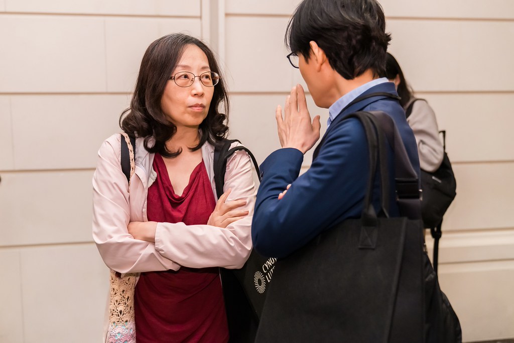 [活動攝影]八億Skin Power Up 上市發表會-最專業的團隊完成每場完美活動攝影，拍的不只好更要快! #活動拍立得