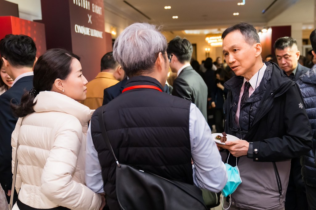 [活動攝影]八億Skin Power Up 上市發表會-最專業的團隊完成每場完美活動攝影，拍的不只好更要快! #雲端攝影