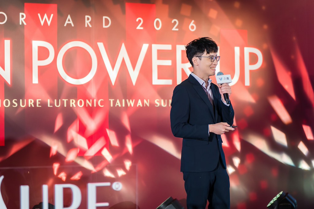 [活動攝影]八億Skin Power Up 上市發表會-最專業的團隊完成每場完美活動攝影，拍的不只好更要快! #活動拍立得