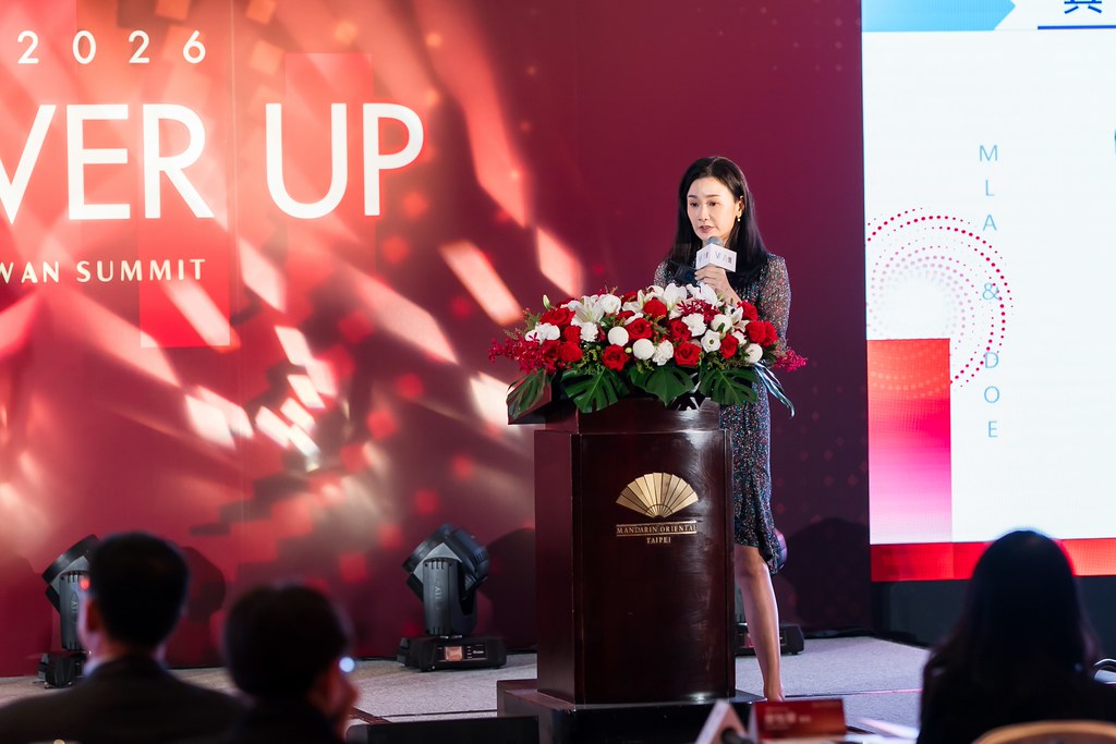 [活動攝影]八億Skin Power Up 上市發表會-最專業的團隊完成每場完美活動攝影，拍的不只好更要快! #活動拍攝