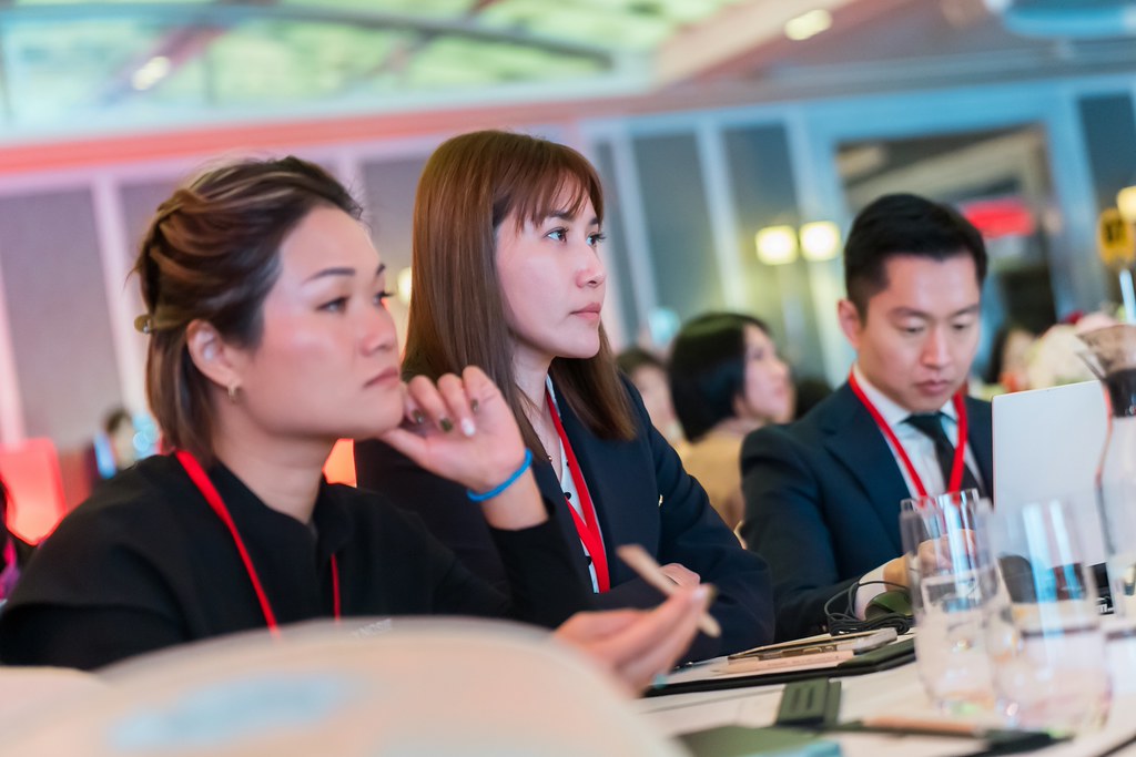 [活動攝影]八億Skin Power Up 上市發表會-最專業的團隊完成每場完美活動攝影，拍的不只好更要快! #尾牙攝影