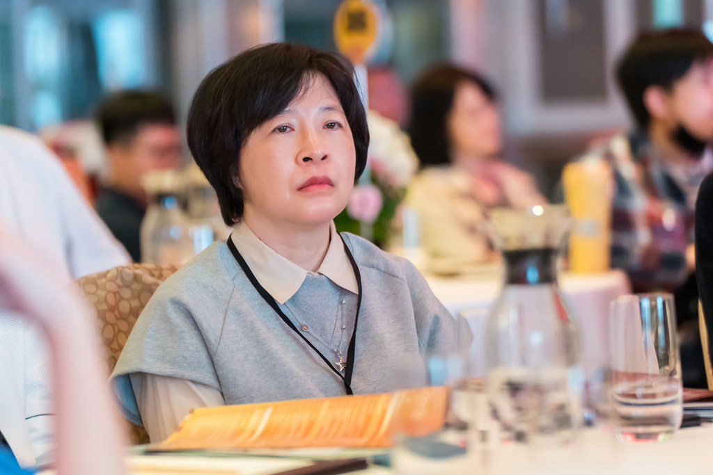 [活動攝影]八億Skin Power Up 上市發表會-最專業的團隊完成每場完美活動攝影，拍的不只好更要快! #即時攝影