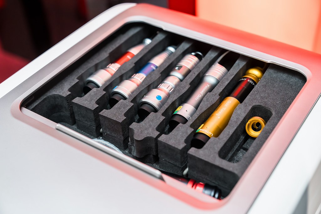 [活動攝影]八億Skin Power Up 上市發表會-最專業的團隊完成每場完美活動攝影，拍的不只好更要快! #活動拍攝