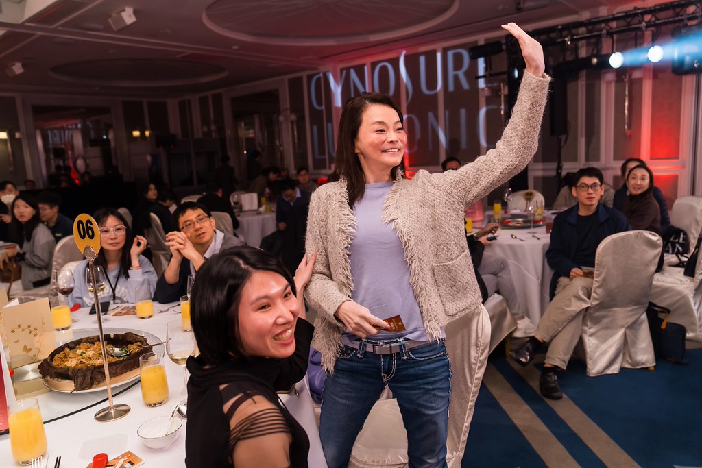 [活動攝影]八億Skin Power Up 上市發表會-最專業的團隊完成每場完美活動攝影，拍的不只好更要快! #活動拍立得