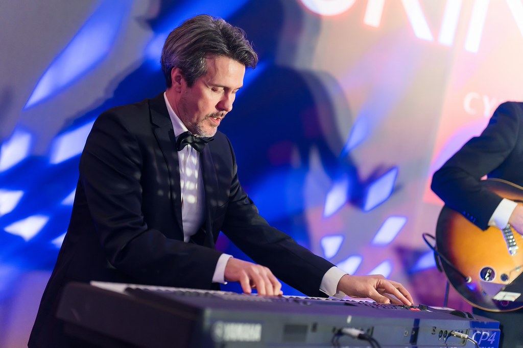 [活動攝影]八億Skin Power Up 上市發表會-最專業的團隊完成每場完美活動攝影，拍的不只好更要快! #雲端攝影