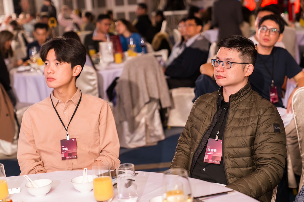 [活動攝影]八億Skin Power Up 上市發表會-最專業的團隊完成每場完美活動攝影，拍的不只好更要快! #活動拍立得