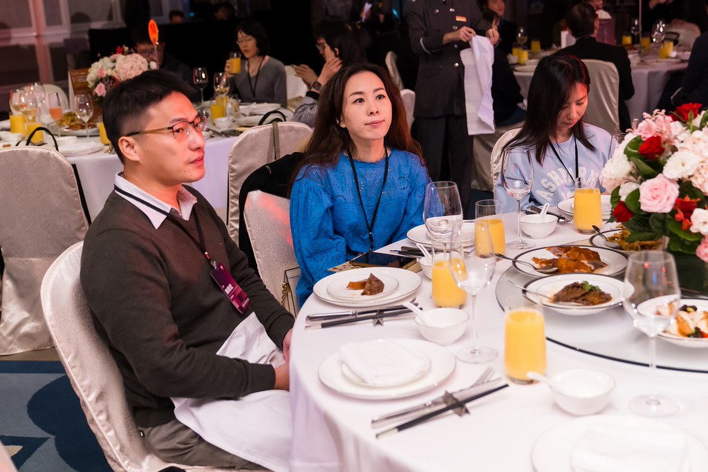 [活動攝影]八億Skin Power Up 上市發表會-最專業的團隊完成每場完美活動攝影，拍的不只好更要快! #活動拍攝