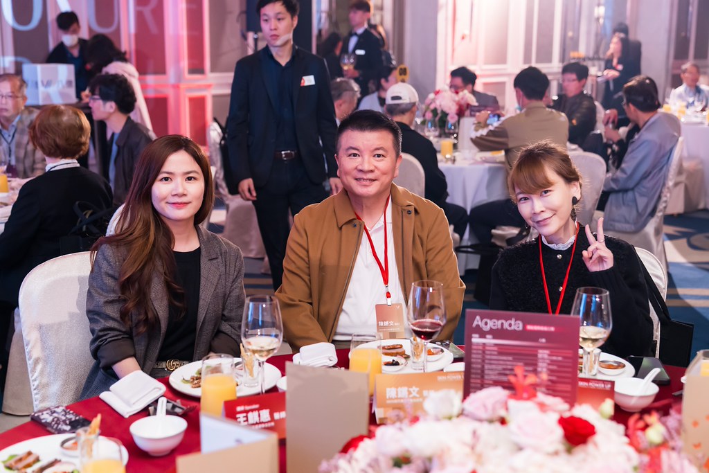 [活動攝影]八億Skin Power Up 上市發表會-最專業的團隊完成每場完美活動攝影，拍的不只好更要快! #活動攝影