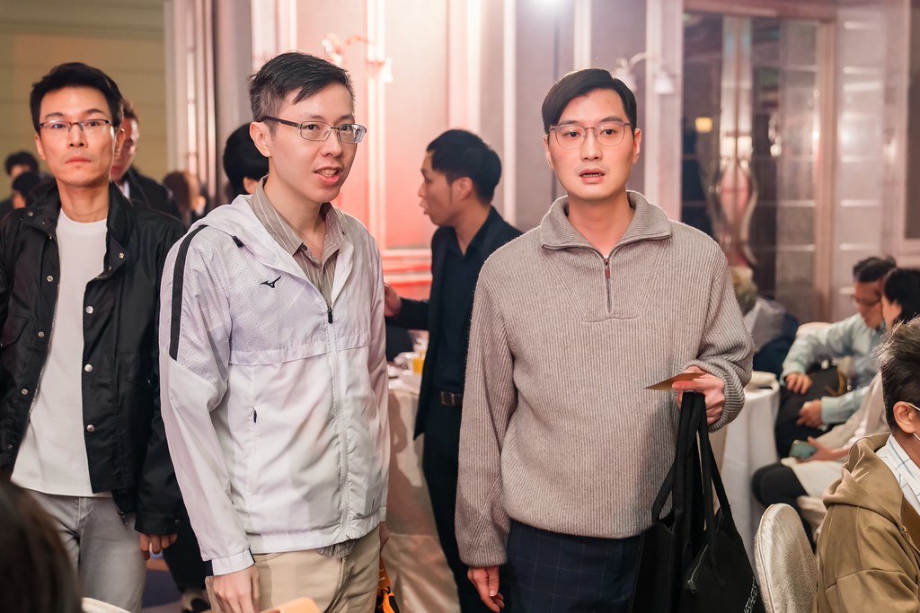 [活動攝影]八億Skin Power Up 上市發表會-最專業的團隊完成每場完美活動攝影，拍的不只好更要快! #即拍即印