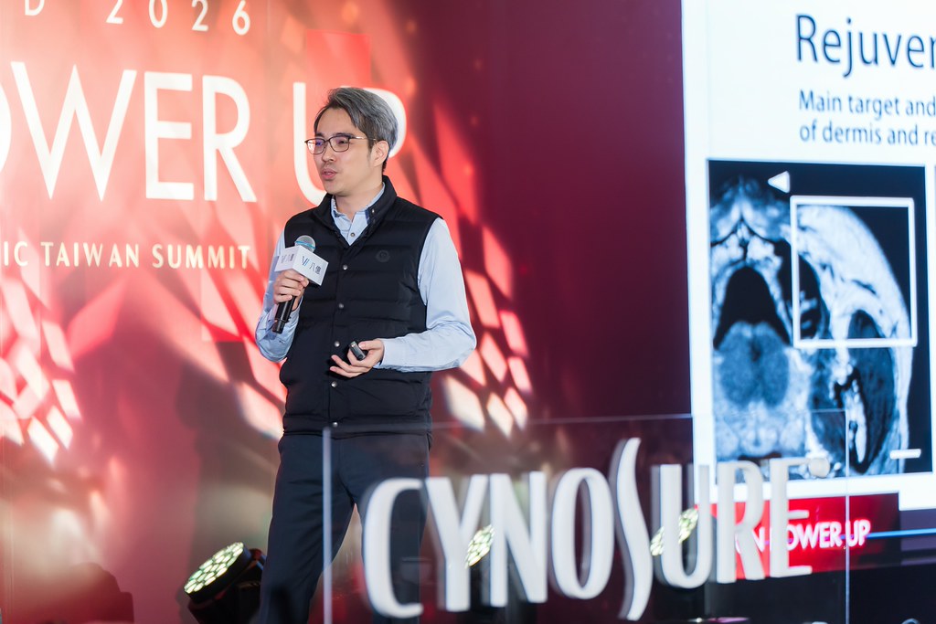 [活動攝影]八億Skin Power Up 上市發表會-最專業的團隊完成每場完美活動攝影，拍的不只好更要快! #即拍即印