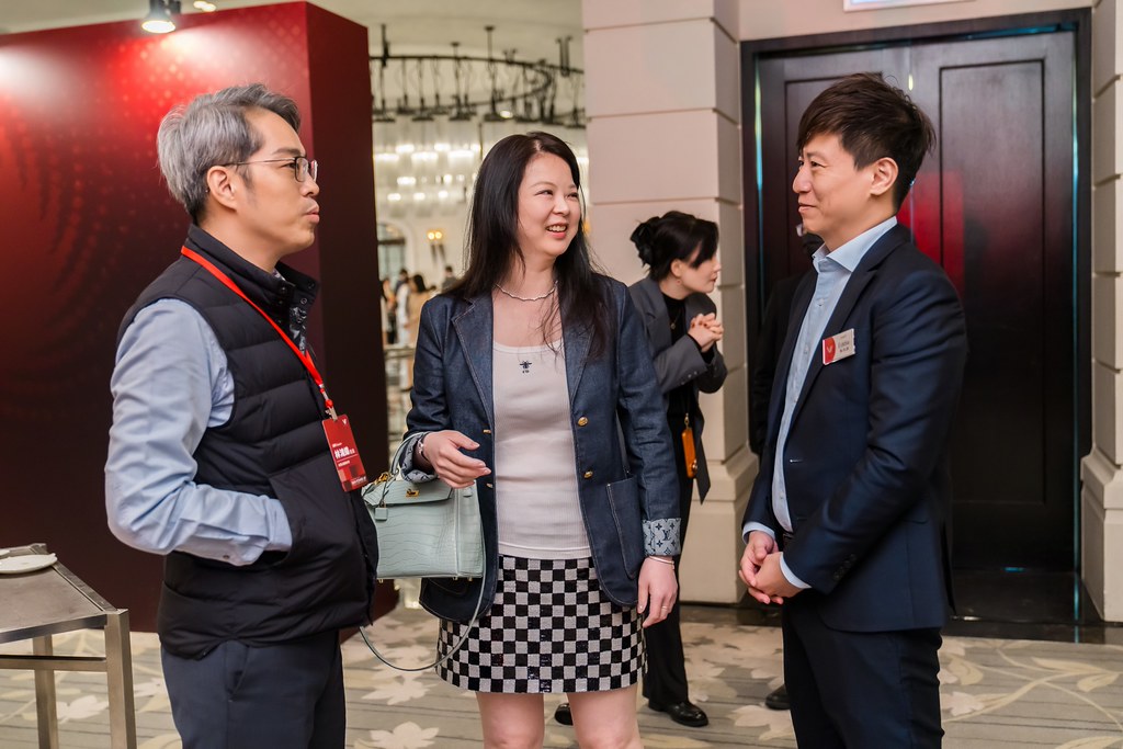 [活動攝影]八億Skin Power Up 上市發表會-最專業的團隊完成每場完美活動攝影，拍的不只好更要快! #活動攝影