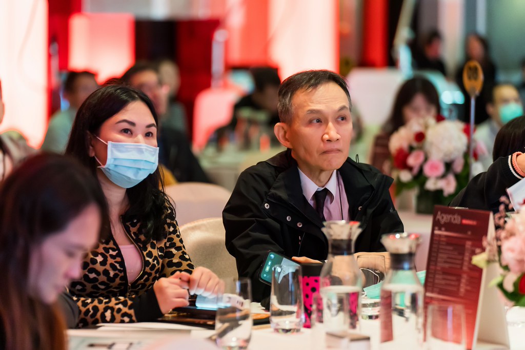 [活動攝影]八億Skin Power Up 上市發表會-最專業的團隊完成每場完美活動攝影，拍的不只好更要快! #活動攝影