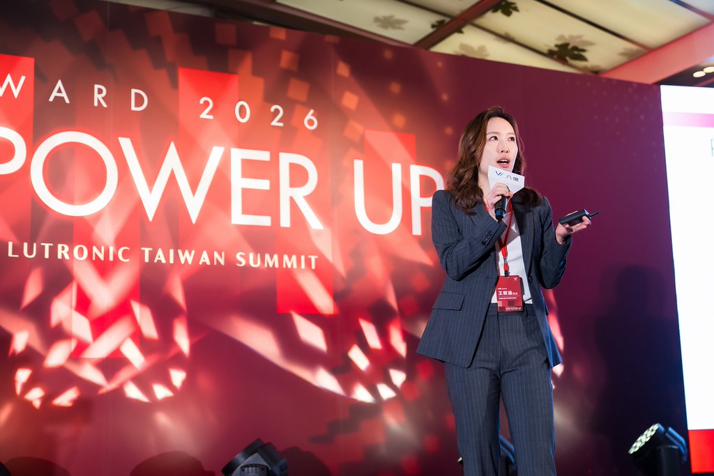 [活動攝影]八億Skin Power Up 上市發表會-最專業的團隊完成每場完美活動攝影，拍的不只好更要快! #雲端攝影