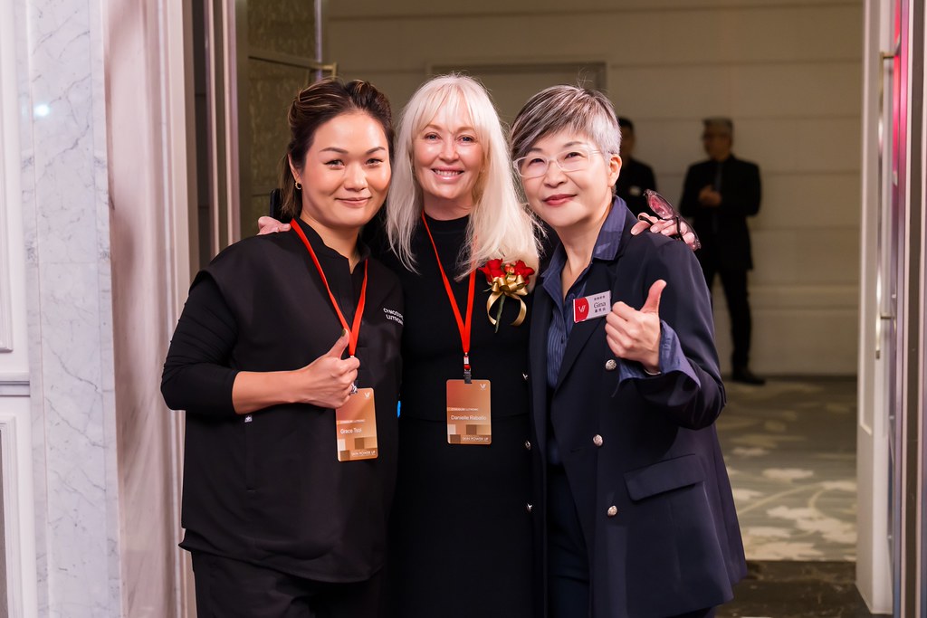 [活動攝影]八億Skin Power Up 上市發表會-最專業的團隊完成每場完美活動攝影，拍的不只好更要快! #雲端攝影