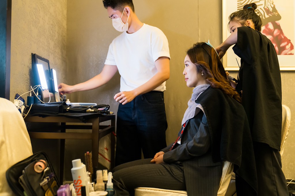 [活動攝影]八億Skin Power Up 上市發表會-最專業的團隊完成每場完美活動攝影，拍的不只好更要快! #活動攝影